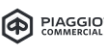 Piaggio Utilitaires