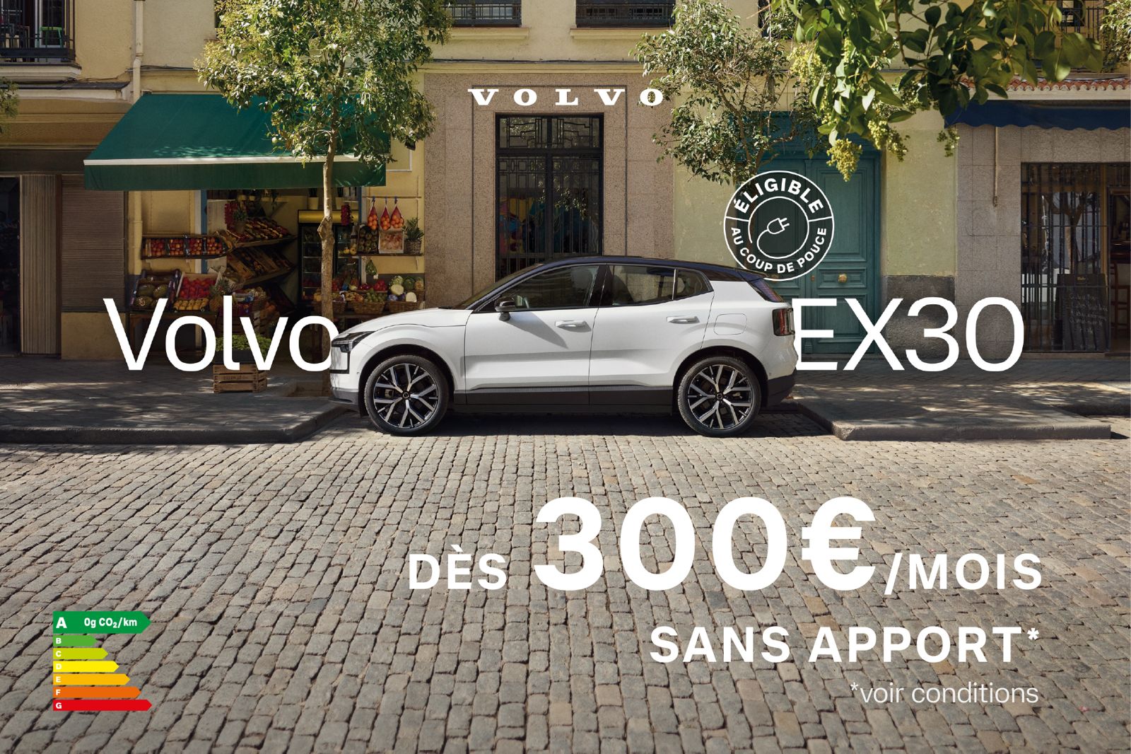 Une offre à ne pas manquer !