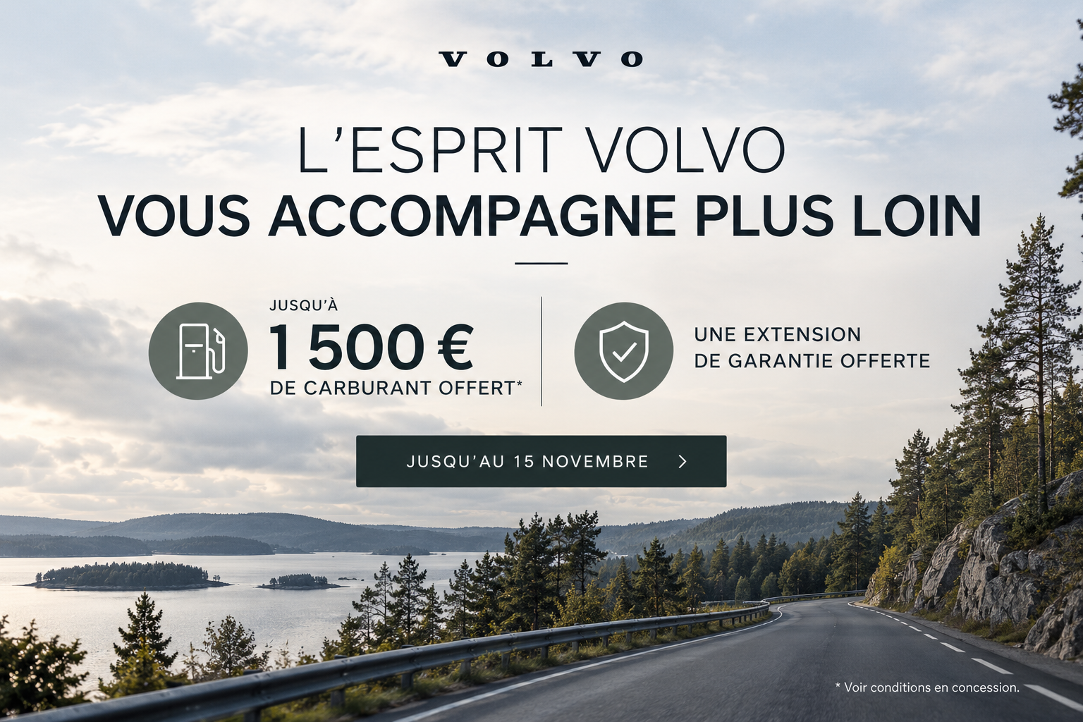 Véhicules disponibles dès maintenant !